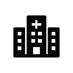 DADDY HOSPITAL